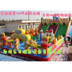 大型戶外兒童玩具批發與供應 廠家直供兒童組合滑梯，打造活力游樂天地