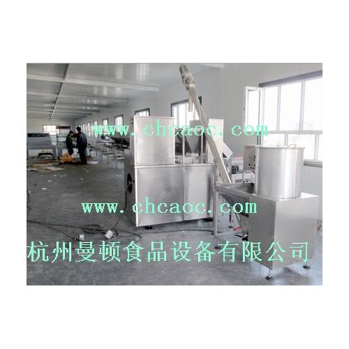 糖果機械產(chǎn)品列表第16頁 精選機械設備全覽