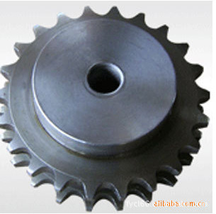 【無錫多種型號鑄鐵機(jī)械工業(yè)齒輪!】價格,廠家,圖片,齒輪,新區(qū)馮陽傳動件銷售部-馬可波羅網(wǎng)