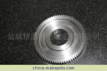 【精鼎機(jī)電生產(chǎn)銷售發(fā)動機(jī)噴油泵齒輪】價(jià)格,廠家,圖片,齒輪,鹽城精鼎機(jī)電制造有限公司