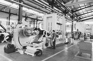 南陽日報(bào)多媒體數(shù)字報(bào)刊平臺,南陽日報(bào)多媒體數(shù)字報(bào)刊平臺,南陽,南陽日報(bào),南陽網(wǎng),南陽社區(qū)