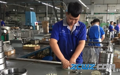 遼軸公司實(shí)現(xiàn)效益穩(wěn)步增長