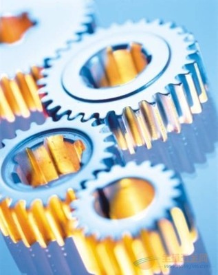 銷售極壓工業(yè)齒輪油 圣哥牌極壓工業(yè)齒輪油 極壓工業(yè)齒輪油生產(chǎn)廠家- 東莞市科博潤滑油有限公司-全球五金網(wǎng)