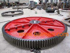 價格合理的回轉窯 旋窯 大齒輪 供應江蘇報價合理的回轉窯 旋窯 大齒輪,價格合理的回轉窯 旋窯 大齒輪 供應江蘇報價合理的回轉窯 旋窯 大齒輪生產廠家,價格合理的回轉窯