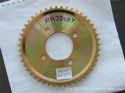 【大量生產供應:專業生產蝸輪蝸桿以及配件傘齒直齒】價格,廠家,圖片,鏈輪,任丘市偉旺鏈輪銷售處-