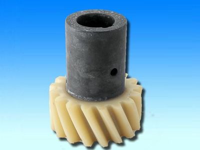 淮安口碑好的尼龍齒輪哪里找:優質尼龍齒輪-首商網