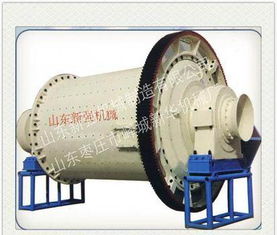 供應(yīng)齒輪 山東齒輪生產(chǎn)廠家