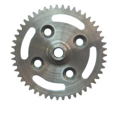 黃石高效潛水渣漿泵、礦渣泵、砂漿泵生產(chǎn)廠家-中國(guó)汽車(chē)把套交易網(wǎng)