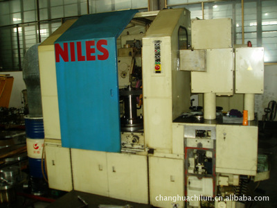 出售二手設(shè)備ZSTZ630磨齒機(jī)圖片,出售二手設(shè)備ZSTZ630磨齒機(jī)圖片大全,杭州昌華齒輪-