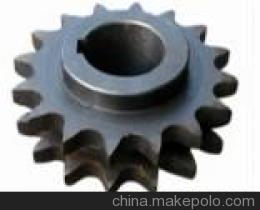 【任丘市朝旭齒輪廠生產(chǎn)供應(yīng):工業(yè)齒輪鏈輪非標(biāo)鏈輪】價(jià)格,廠家,圖片,齒輪,任丘市偉旺鏈輪銷售處-