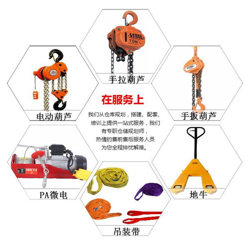 環(huán)鏈電動(dòng)葫蘆 過載 保護(hù) 河北手牌 在線咨詢 環(huán)鏈電動(dòng)葫蘆