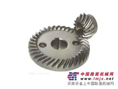 自主生產自行銷售,山東傘齒輪加工廠家優質生產,專業制造價格低_油漆制備及噴涂機械_裝修機械_整機供應_整機平臺_中國路面機械網