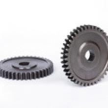 傳動齒輪批發價格 傳動齒輪批發批發 傳動齒輪批發廠家 