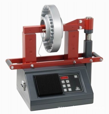 泰州江源專業生產軸承加熱器、齒輪加熱器、襯套加熱器圖片,泰州江源專業生產軸承加熱器、齒輪加熱器、襯套加熱器圖片大全,泰州江源機電工具制造銷售部-