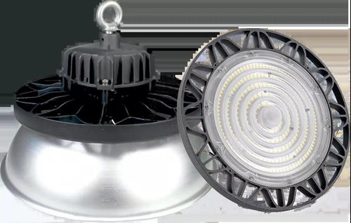 簡約硬朗,工程品質