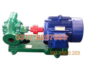 滄州kcb齒輪油泵廠家直銷 大量供應kcb齒輪泵,滄州kcb齒輪油泵廠家直銷 大量供應kcb齒輪泵生產廠家,滄州kcb齒輪油泵廠家直銷 大量供應kcb齒輪泵價格