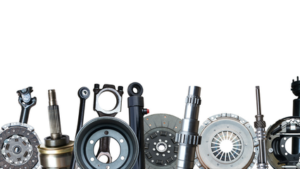 兩億股民注意了!這條賽道突現(xiàn)利好,五大企業(yè)占據(jù)先機有望十倍!