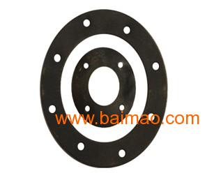 中橋前半軸齒輪墊片規(guī)格 批發(fā)價銷售前半軸齒輪墊片找福眾,中橋前半軸齒輪墊片規(guī)格 批發(fā)價銷售前半軸齒輪墊片找福眾生產(chǎn)廠家,中橋前半軸齒輪墊片規(guī)格 批發(fā)價銷售前半軸齒輪墊片找福眾價格