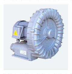 臺灣利昶鼓風機廠家直銷,臺灣利昶鼓風機廠家直銷生產(chǎn)廠家,臺灣利昶鼓風機廠家直銷價格