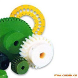 尼龍齒輪 廠家直銷尼龍齒輪 尼龍齒輪價(jià)格 專業(yè)生產(chǎn)尼龍齒輪