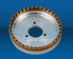 磨削設(shè)備批發(fā)價(jià)格,磨削設(shè)備品牌供應(yīng)商快速查找 第2頁(yè) 磨削設(shè)備熱門搜索