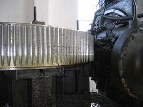 齒輪加工 9圖片,齒輪加工 9高清圖片 無(wú)錫市陸區(qū)一場(chǎng)機(jī)械廠,