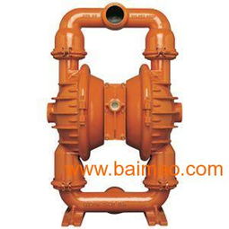 漢城精工hcp 沖床電磁閥 格力富機電 質(zhì)量,漢城精工hcp 沖床電磁閥 格力富機電 質(zhì)量生產(chǎn)廠家,漢城精工hcp 沖床電磁閥 格力富機電 質(zhì)量價格