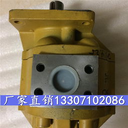 cbg1050國產,cbg1050圖片