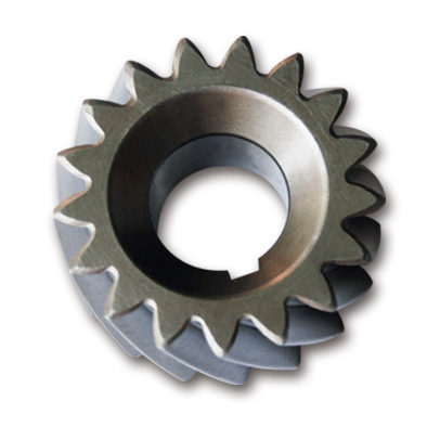 摩托車傳動系統零件-慧榮機械專業生產銷售齒輪、摩托車齒輪、汽車齒輪、機械配件-摩.