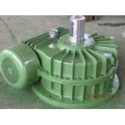 公司介紹_吳橋縣絲桿升降機廠會員商鋪-中國貿(mào)易網(wǎng)-會員網(wǎng)站